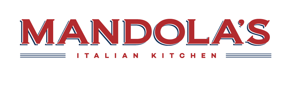 Mandola's Italian Kitchen